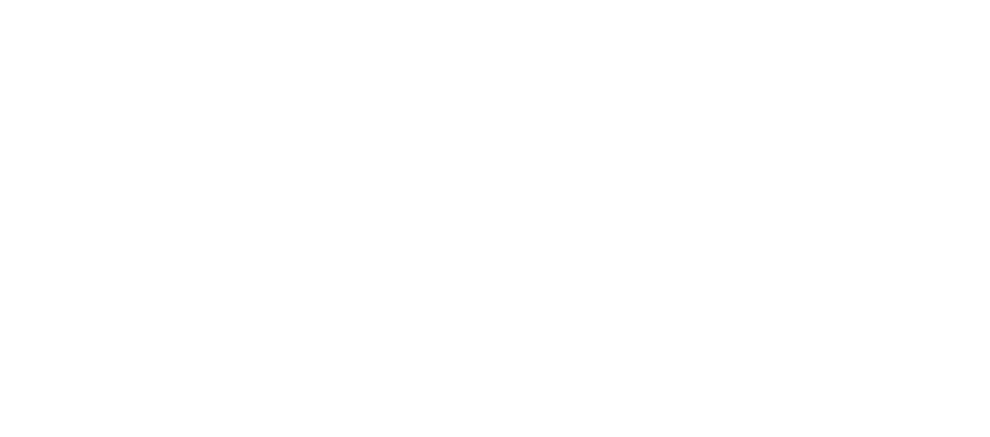 Allevamento Code Fatate